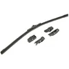 Image de Balai d'essuie-glace BOSCH Aerotwin Plus AP475U, 475mm, Avant, 1 Pièce