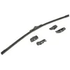 Image de Balai d'essuie-glace BOSCH Aerotwin Plus AP530U, 530mm, Avant, 1 Pièce