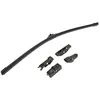 Image de Balai d'essuie-glace BOSCH Aerotwin Plus AP550U, 550mm, Avant, 1 Pièce