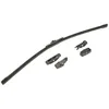 Image de Balai d'essuie-glace BOSCH Aerotwin Plus AP575U, 575mm, Avant, 1 Pièce