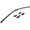 Image de Balai d'essuie-glace BOSCH Aerotwin Plus AP650U, 650mm, Avant, 1 Pièce