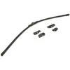 Image de Balai d'essuie-glace BOSCH Aerotwin Plus AP700U, 700mm, Avant, 1 Pièce