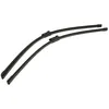 Image de Balai d'essuie-glace BOSCH Aerotwin A009S, 750/700mm, Avant, 2 Pièce