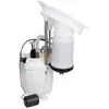 Image de Pompe à carburant BOSCH 0 580 200 326