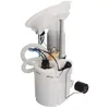 Image de Unité d'injection de carburant BOSCH 0 580 200 330