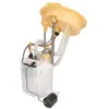 Image de Unité d'injection de carburant BOSCH 0 580 200 332