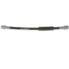 Image de Flexible de frein BOSCH 1 987 481 577