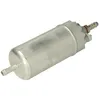 Image de Pompe à carburant BOSCH 0 580 464 121