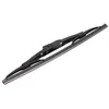 Image de Balai d'essuie-glace BOSCH Twin H282, 280mm, Arrière, 1 Pièce