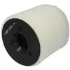 Image de Filtre à air BOSCH F 026 400 391