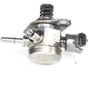 Image de Pompe à haute pression BOSCH 0 261 520 305