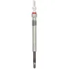 Image de Bougie de préchauffage BOSCH 0 250 404 001