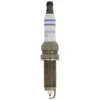 Image de Bougie d'allumage BOSCH 0 242 145 541, 1 pièce