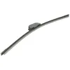 Image de Balai d'essuie-glace BOSCH Aerotwin A310H, 330mm, Arrière, 1 Pièce