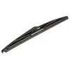 Image de Balai d'essuie-glace BOSCH Twin H283, 280mm, Arrière, 1 Pièce