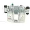 Image de Étrier de frein BOSCH 0 986 134 331