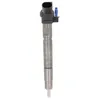 Image de Porte-injecteur BOSCH 0 986 435 420