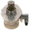 Image de Pompe à haute pression BOSCH 0 261 520 281