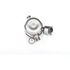 Image de Pompe à haute pression BOSCH 0 261 520 283
