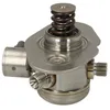 Image de Pompe à haute pression BOSCH 0 261 520 293