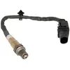 Image de Sonde lambda BOSCH 0 281 004 417
