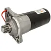 Image de Démarreur BOSCH 0 986 025 350