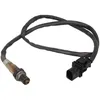 Image de Sonde lambda BOSCH 0 281 004 425
