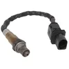 Image de Sonde lambda BOSCH 0 281 004 089