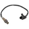 Image de Sonde lambda BOSCH 0 281 004 188