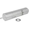 Image de Filtre à carburant BOSCH F 026 402 824