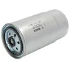 Image de Filtre à carburant BOSCH F 026 402 826