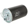 Image de Filtre à carburant BOSCH F 026 402 827