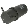 Image de Filtre à carburant BOSCH F 026 402 828