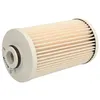 Image de Filtre à carburant BOSCH F 026 402 829
