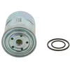 Image de Filtre à carburant BOSCH F 026 402 830