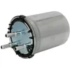 Image de Filtre à carburant BOSCH F 026 402 834