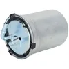 Image de Filtre à carburant BOSCH F 026 402 835