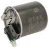 Image de Filtre à carburant BOSCH F 026 402 836