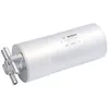 Image de Filtre à carburant BOSCH F 026 402 845