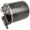 Image de Filtre à carburant BOSCH F 026 402 837