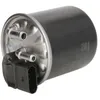 Image de Filtre à carburant BOSCH F 026 402 838