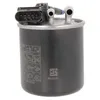 Image de Filtre à carburant BOSCH F 026 402 839