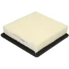 Image de Filtre à air BOSCH F 026 400 408