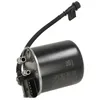 Image de Filtre à carburant BOSCH F 026 402 840