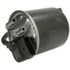 Image de Filtre à carburant BOSCH F 026 402 841