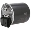 Image de Filtre à carburant BOSCH F 026 402 842