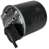 Image de Filtre à carburant BOSCH F 026 402 843