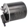 Image de Filtre à carburant BOSCH F 026 402 844