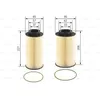 Image de Filtre à carburant BOSCH F 026 402 146