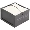 Image de Filtre à carburant BOSCH F 026 402 150